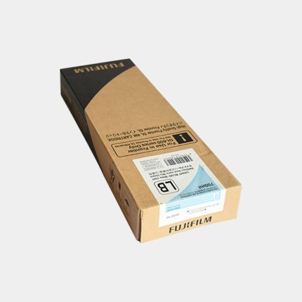 FUJIFILM LIGHT BLUE (LB) 700ML DL600 DL INK CARTRIDGE16091037/C13T652510